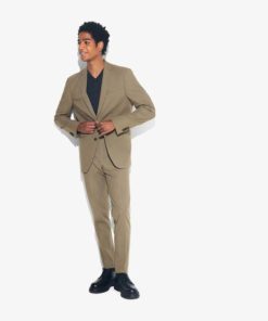 Riverstoneattire.shop1ca98da808 2