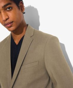 Riverstoneattire.shop1ca98da808 3