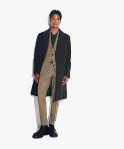 Riverstoneattire.shop1ca98da808 4