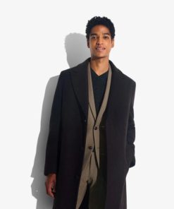 Riverstoneattire.shop1ca98da808 5