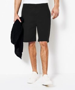 Riverstoneattire.shop1d55dcc9e9 1