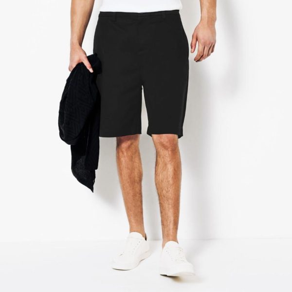 Riverstoneattire.shop1d55dcc9e9 1