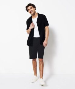 Riverstoneattire.shop1d55dcc9e9 2