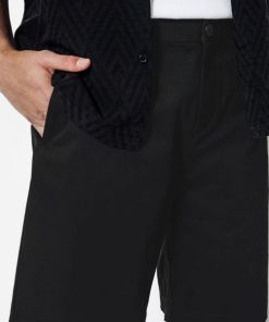 Riverstoneattire.shop1d55dcc9e9 3