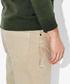 Riverstoneattire.shop1dfb93a9f2 3