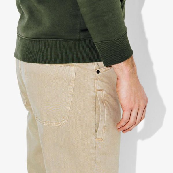 Riverstoneattire.shop1dfb93a9f2 3