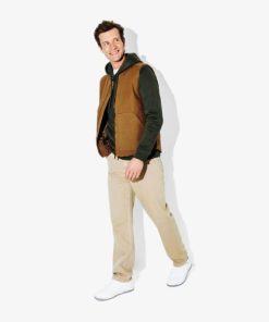 Riverstoneattire.shop1dfb93a9f2 4