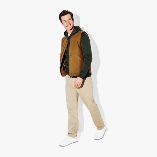 Riverstoneattire.shop1dfb93a9f2 4