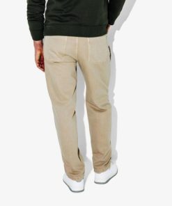 Riverstoneattire.shop1dfb93a9f2 5