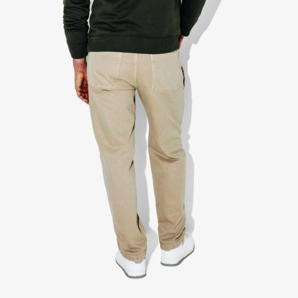 Riverstoneattire.shop1dfb93a9f2 5