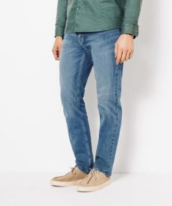 Riverstoneattire.shop1e1f589ba0 1