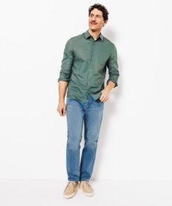 Riverstoneattire.shop1e1f589ba0 2