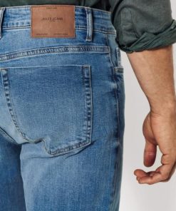 Riverstoneattire.shop1e1f589ba0 3