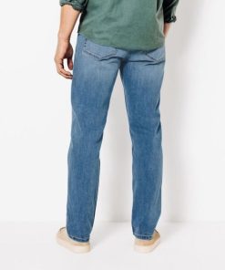 Riverstoneattire.shop1e1f589ba0 4