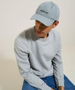 Riverstoneattire.shop1e72c73459 1