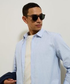 Riverstoneattire.shop1e7c3f0093 1