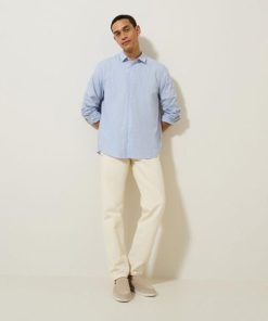 Riverstoneattire.shop1e7c3f0093 2