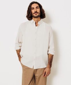 Riverstoneattire.shop1e84b34a27 1