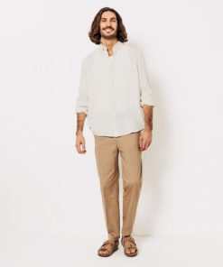 Riverstoneattire.shop1e84b34a27 2