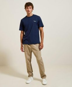 Riverstoneattire.shop1fee237501 2