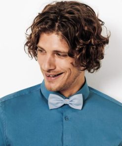 Riverstoneattire.shop201226819d 1