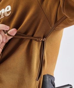 Riverstoneattire.shop2087ee4d68 1