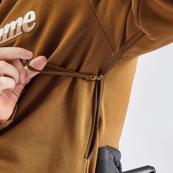 Riverstoneattire.shop2087ee4d68 1