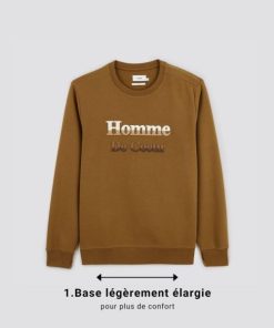 Riverstoneattire.shop2087ee4d68 2