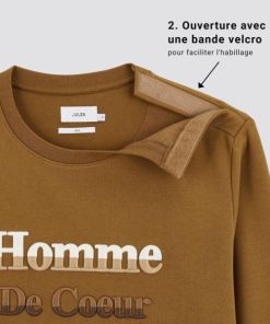 Riverstoneattire.shop2087ee4d68 4