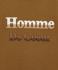 Riverstoneattire.shop2087ee4d68 5