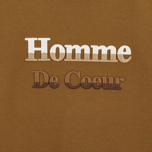 Riverstoneattire.shop2087ee4d68 5