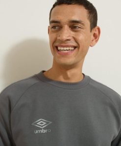 Riverstoneattire.shop20a73b0e12 1