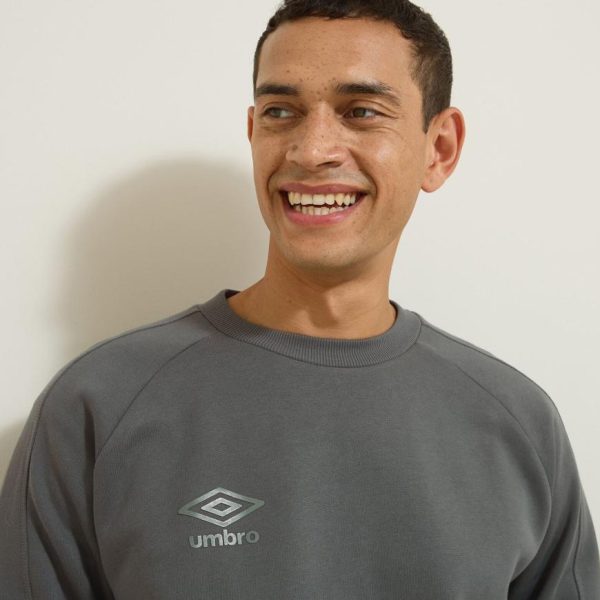 Riverstoneattire.shop20a73b0e12 1