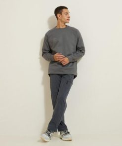 Riverstoneattire.shop20a73b0e12 2