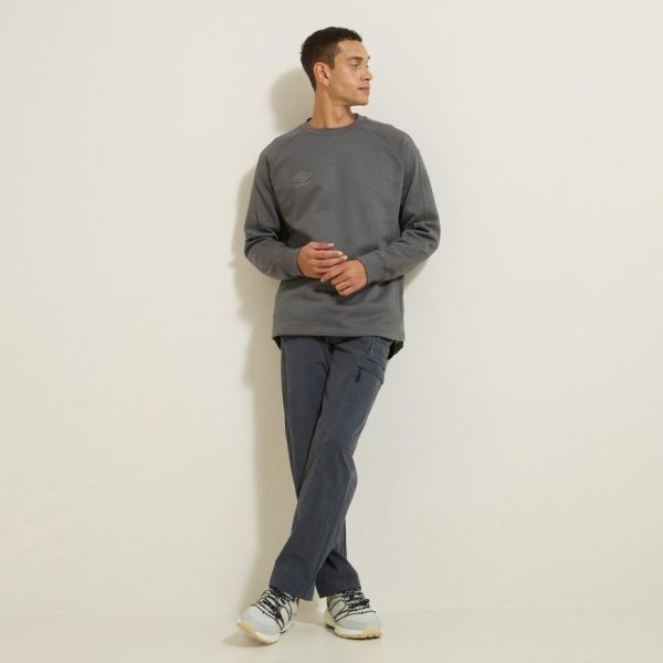 Riverstoneattire.shop20a73b0e12 2