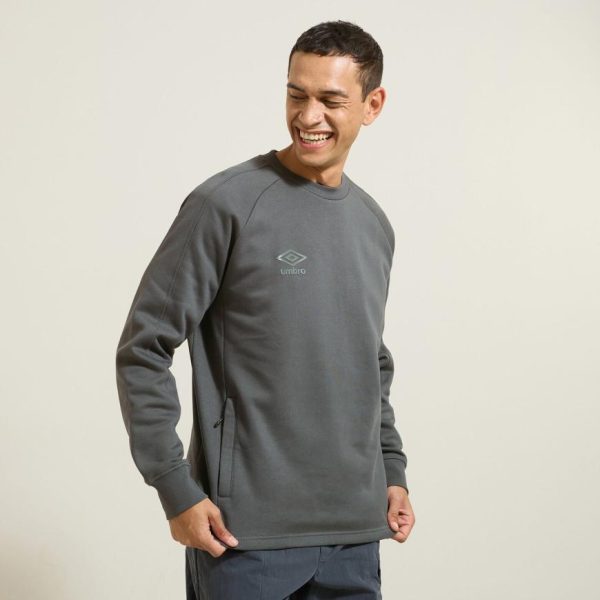 Riverstoneattire.shop20a73b0e12 3