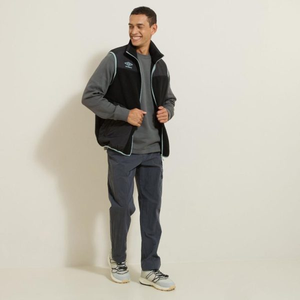 Riverstoneattire.shop20a73b0e12 4