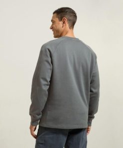 Riverstoneattire.shop20a73b0e12 5