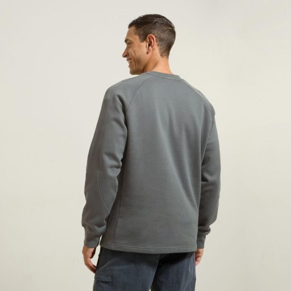 Riverstoneattire.shop20a73b0e12 5