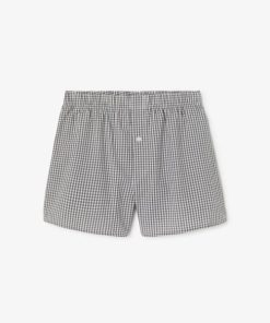 Riverstoneattire.shop20d778fe74 1