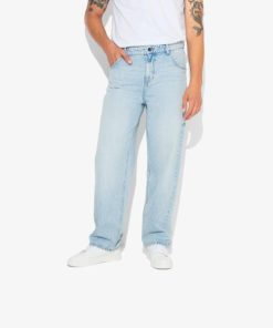 Riverstoneattire.shop20e7d6114e 1