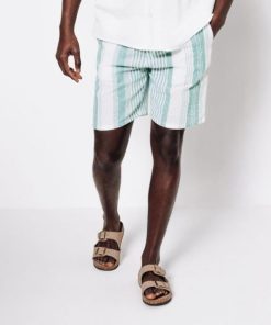 Riverstoneattire.shop211a9fe051 1