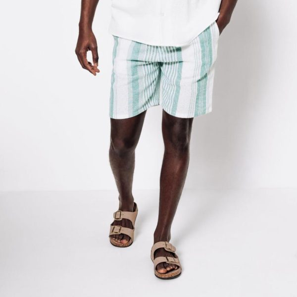 Riverstoneattire.shop211a9fe051 1