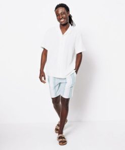 Riverstoneattire.shop211a9fe051 2