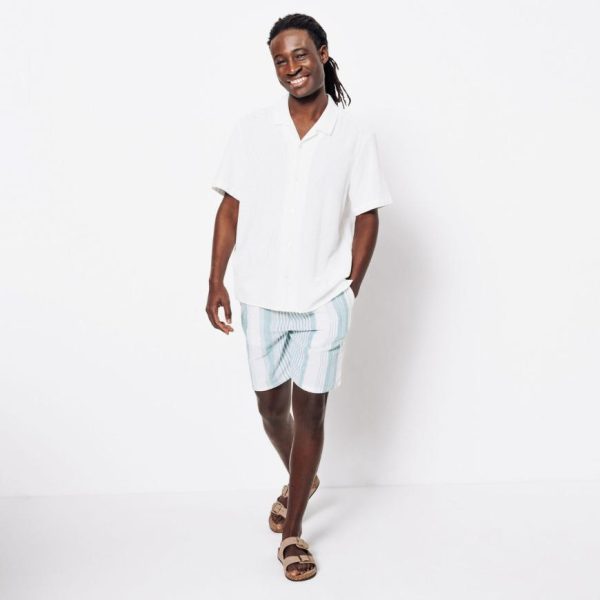 Riverstoneattire.shop211a9fe051 2