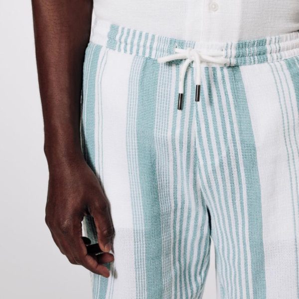 Riverstoneattire.shop211a9fe051 3