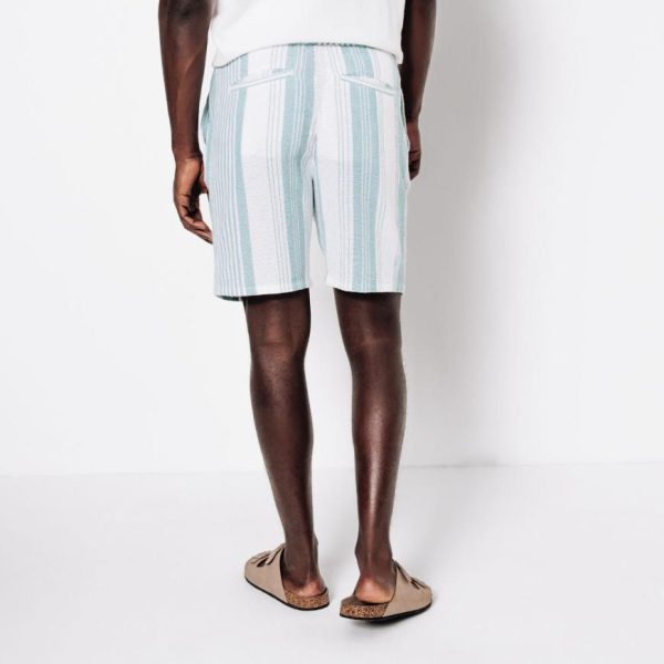 Riverstoneattire.shop211a9fe051 4