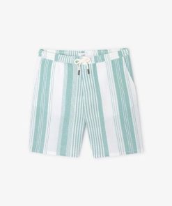 Riverstoneattire.shop211a9fe051 5