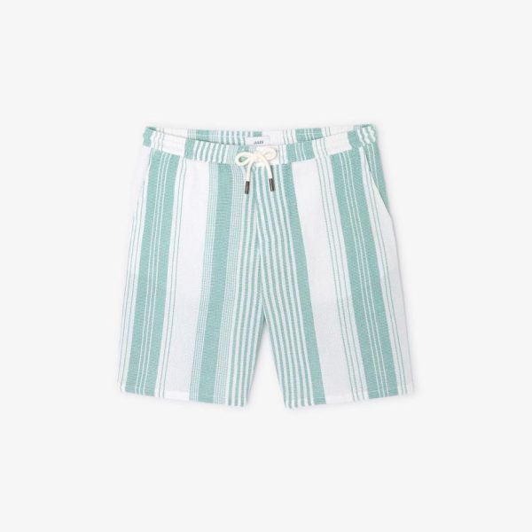 Riverstoneattire.shop211a9fe051 5