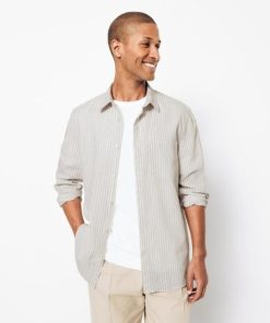 Riverstoneattire.shop2160087570 1